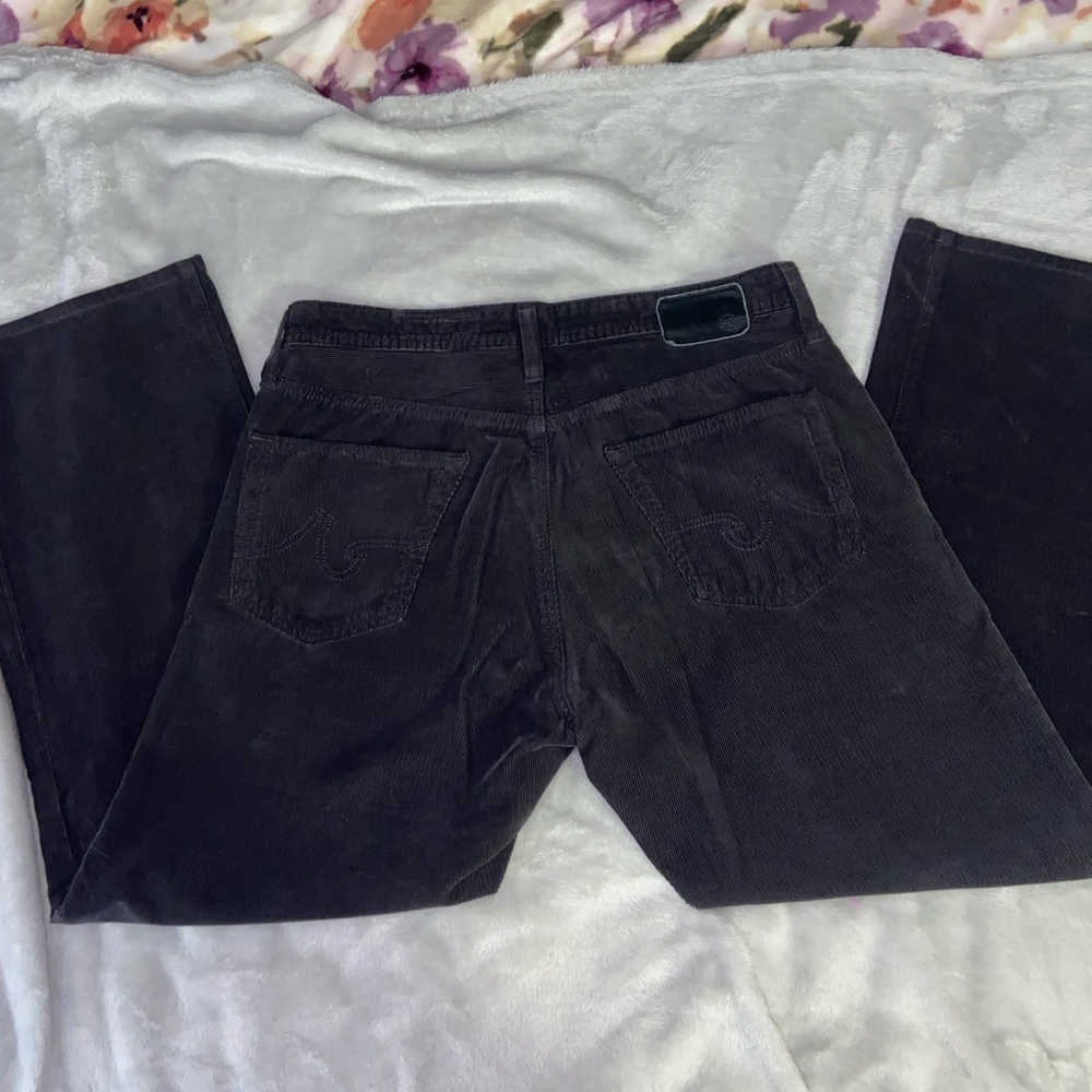 Adriano Goldschmied  jeans - Picture 2 of 7